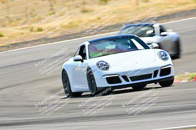 media/Mar-23-2025-West Coast Racing (Sun) [[de161b708f]]/Yellow Group/Session 3 (Turns 3 and 5)/
